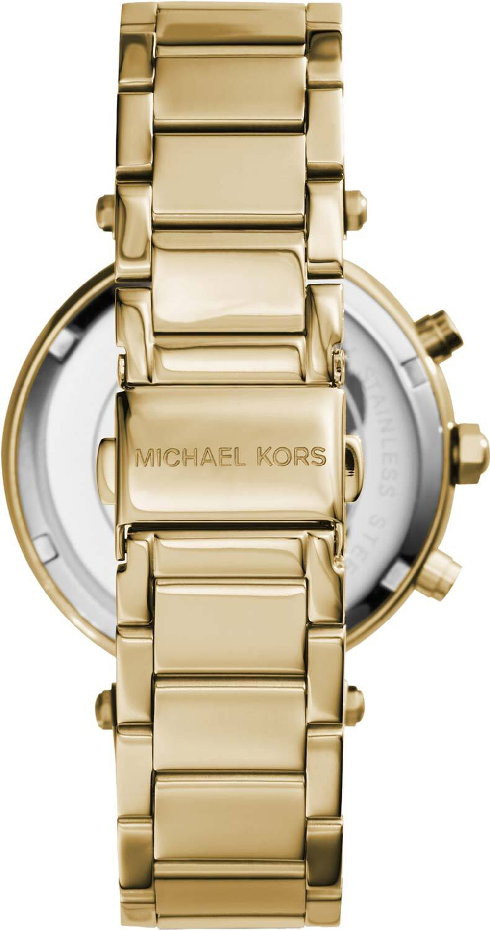 MK5354