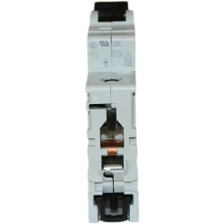 Автоматический выключатель ABB S201 С16 6кА тип C 2CDS251001R0164