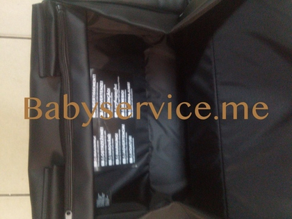 Корзина Anex M / TYPE