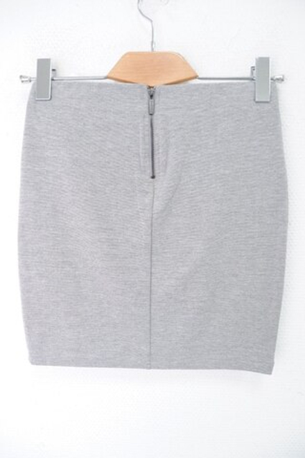 Юбка Calliope светлая 44 размер