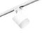 Комплект с трековым светильником Lightstar Rullo (213486+592086+202480) R1T348680