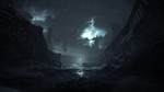 The Callisto Protocol [Xbox One] Б/У