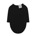 304 PA-TS Лонгслив (футболка с длинным рукавом) "Puppy Angel MAC Daily"