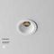 Встраиваемый светильник Maytoni Technical Downlight Alfa LED DL043-01-10W3K-RD-W-1