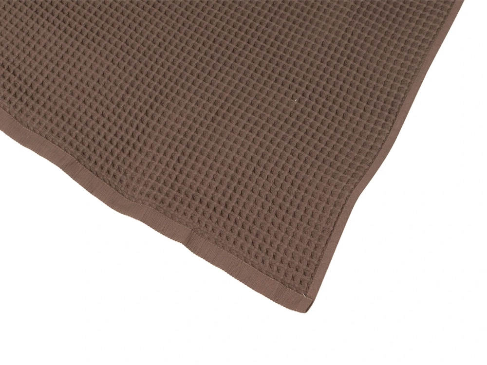 Плед Anda 130х170