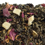 Улун Манговый рай РЧК 500г