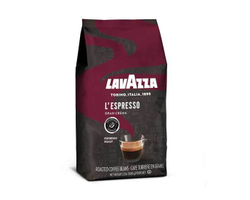 купить LavAzza Gran Crema Espresso