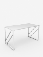 Письменный стол VOID LITE