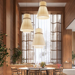 Подвесной светильник Imperiumloft PEO peo01