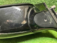 Зеркало левое BMW 8er G14 (2018-н.в.) 9 контактов