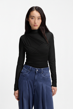 a18b8916-a24d-4b02-bbe7-3158c2d08d0b_9069b7cb-a6e7-4ca7-9680-87e376d0b42e