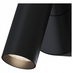 Спот Maytoni Technical C038WL-L3B3K