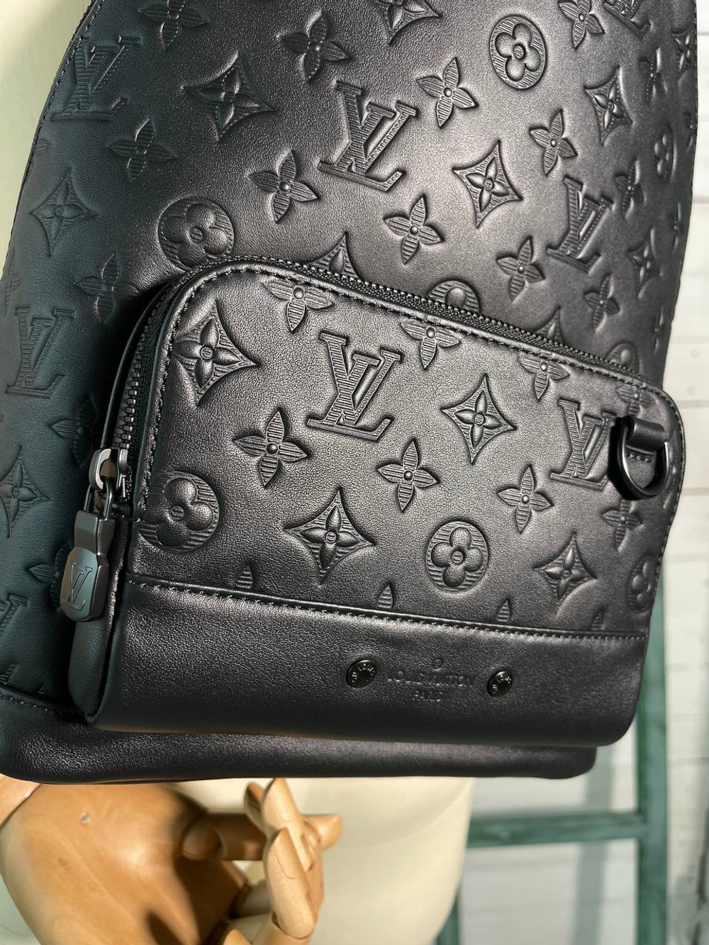 Рюкзак Louis Vuitton