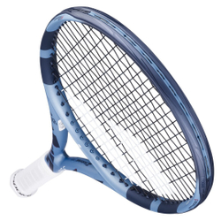 Теннисная ракетка Babolat Pure Drive Super Lite 11-gen
