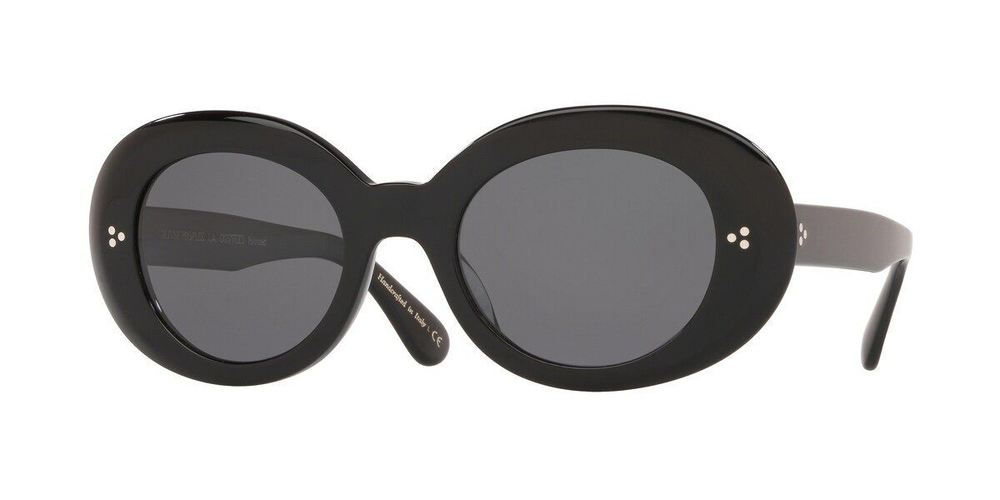 Oliver Peoples 5395 100581