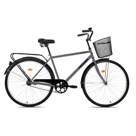 Велосипед KRAKKEN Admiral 28