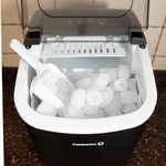 Льдогенератор IM-12 Foodatlas