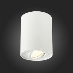 Спот ST-Luce Torus ST108.517.01