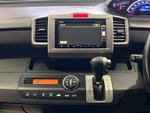 Honda Freed, 2012 год