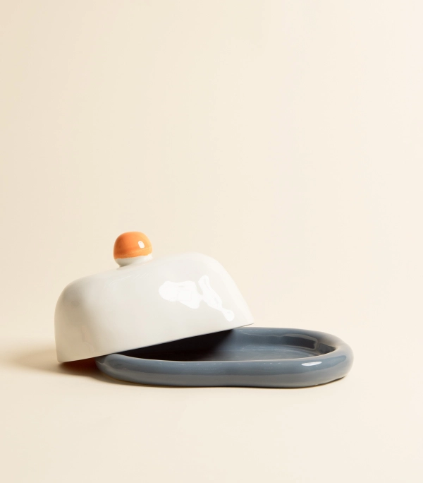 Масленка — Классика | Eggsellent