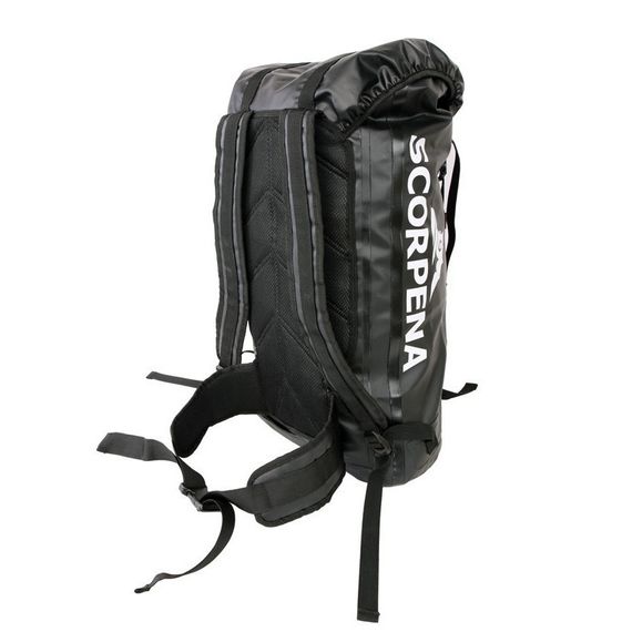 Герморюкзак Scorpena OKHTA