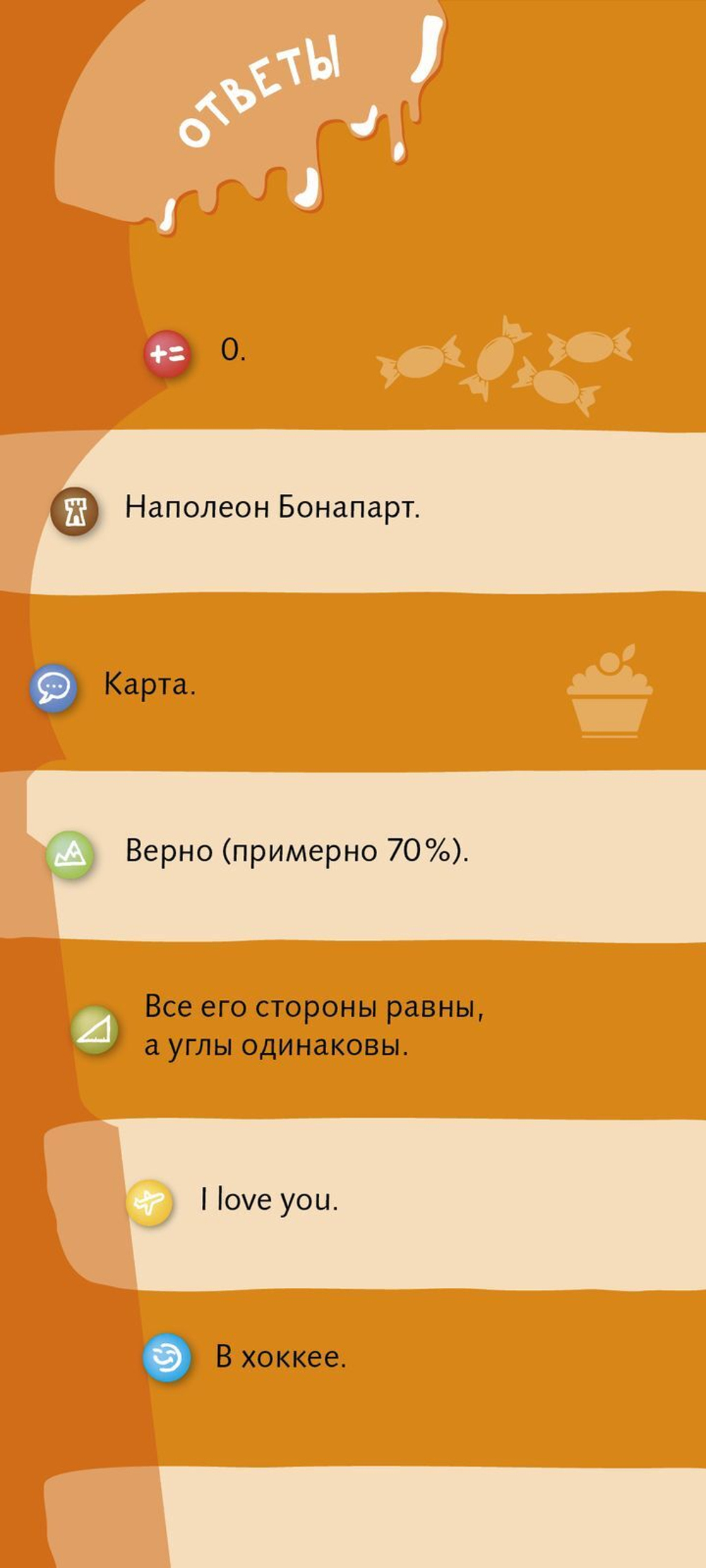 Суперзнатоки. Учение-развлечение. 420 вопросов и ответов. 4 класс