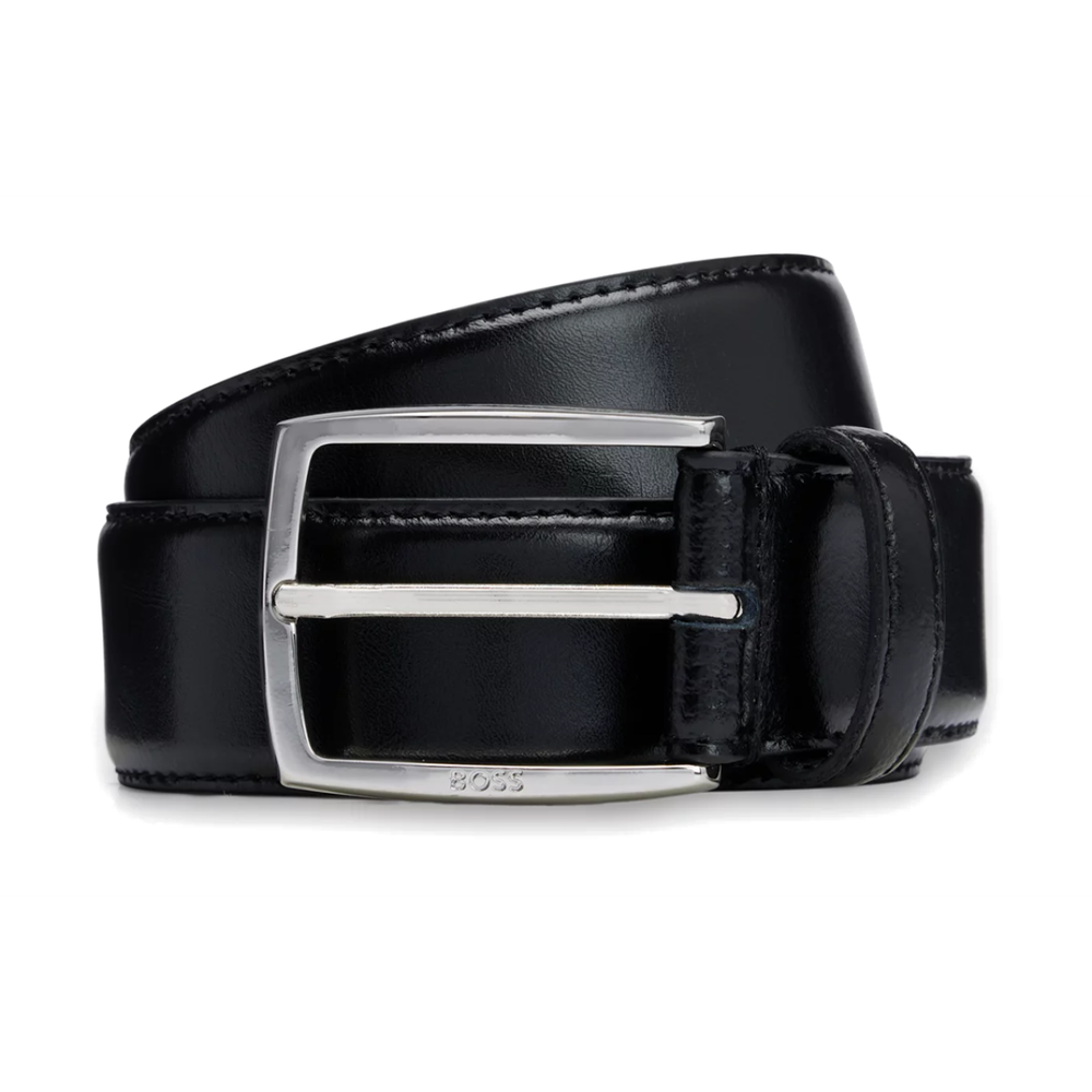 Пояс HUGO BOSS 3.5cm, 50471174001