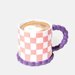 Кружка 3D Sweetie, 420 мл