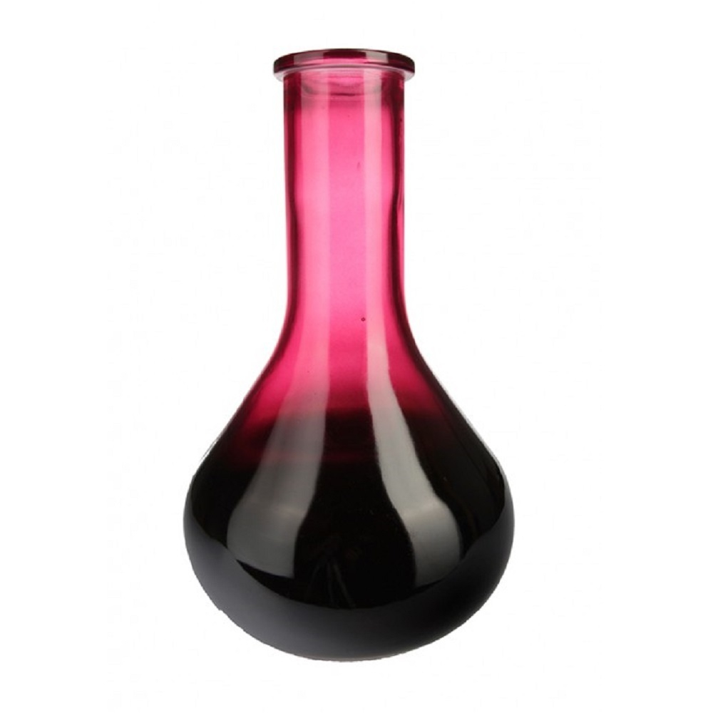 Alchemist Basic (Ruby Black)