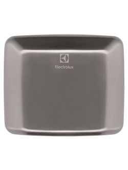 Рукосушилка Electrolux EHDA – 2500