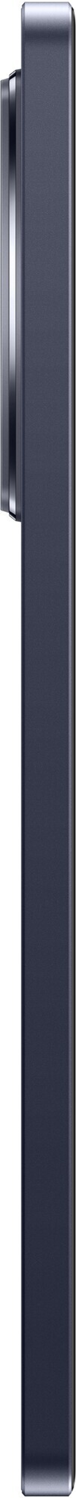 realme 13 5G