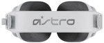 Наушники Logitech Astro A10 Star Killer Base оранжевый