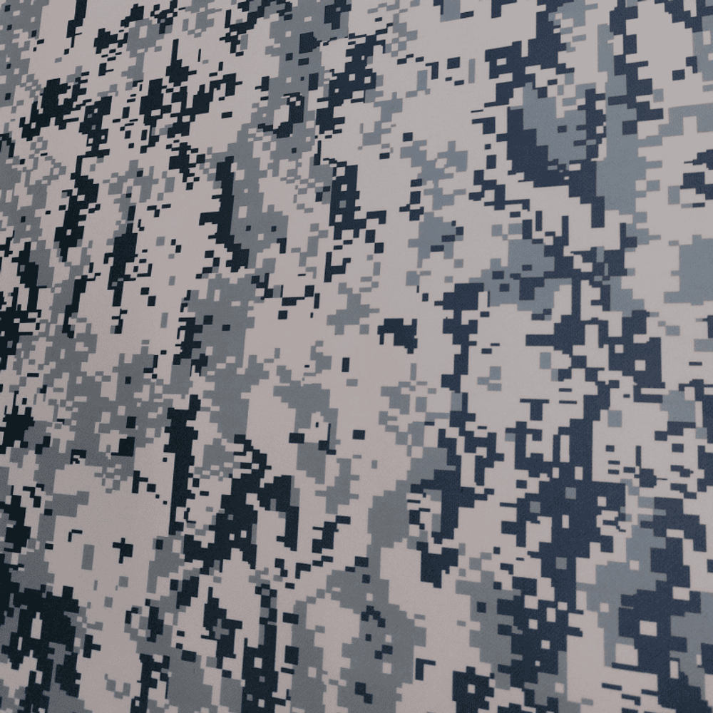 Лодка пвх ALTAIR HD 380 пиксель НДНД