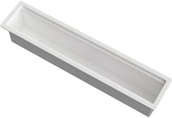 Сушка встраиваемая д/посуды Omoikiri DRY-03 PRO-WH (арт.4999042)