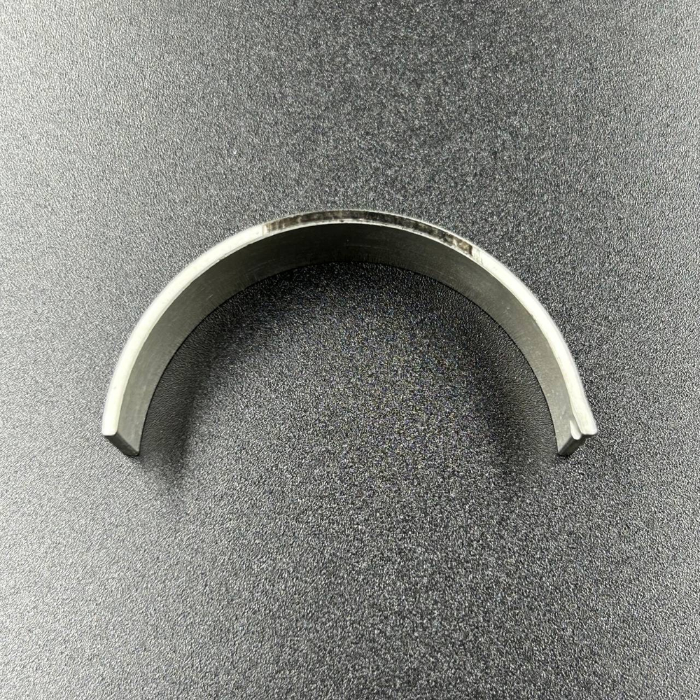 Вкладыш шатунный черный CF-Х8 (ZIBO)