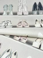 Обои флизелиновые EP 2001 Exposure Бельгия