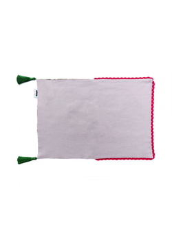 Салфетка под приборы Pentesilea