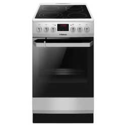 Электрическая плита Hansa FCCX58277