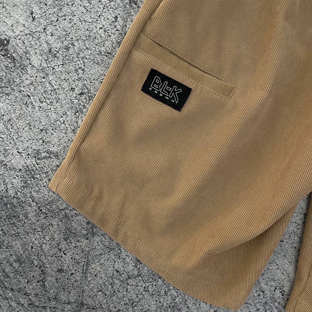 photo_2025-11-23_20-56-54