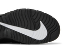Кроссовки Nike Air Max Penny 1 "All-Star"