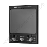 Светофильтр автоматический SK600