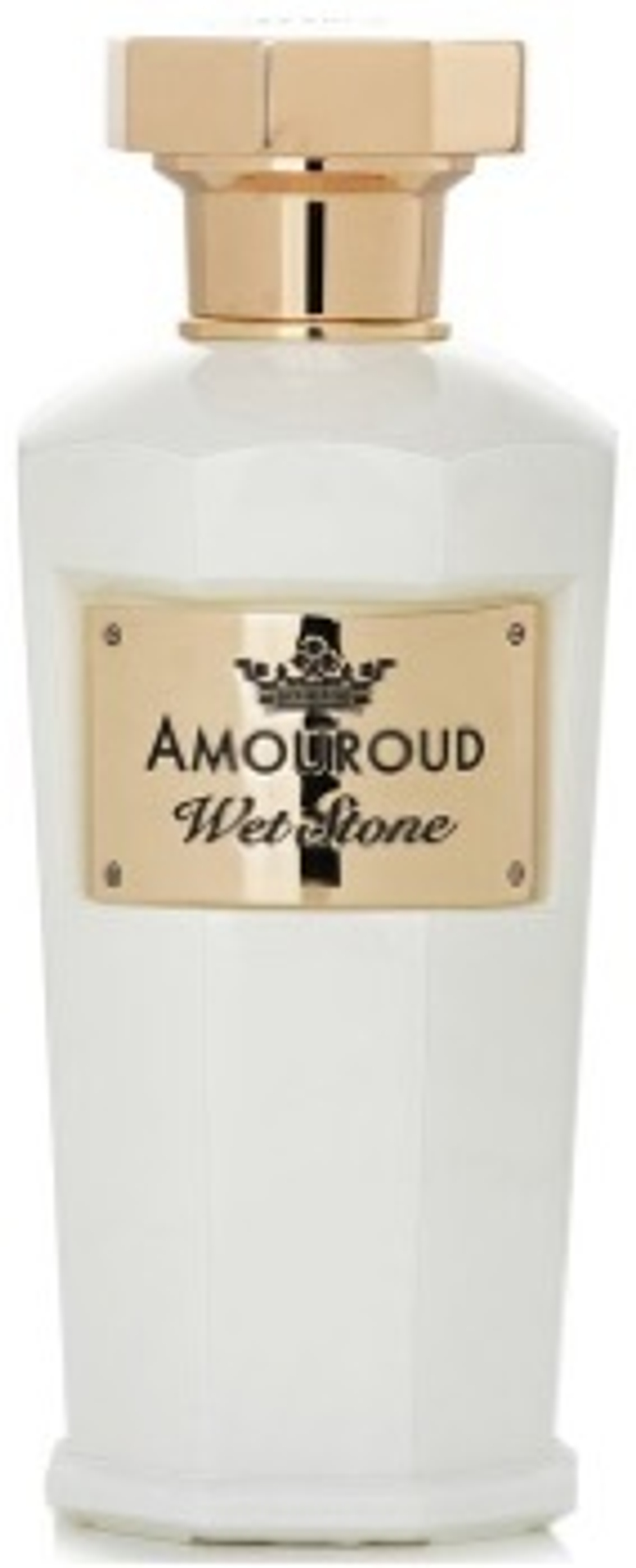 Amouroud Wet Stone