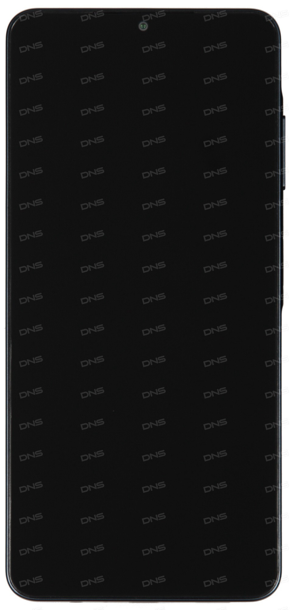 Samsung Galaxy A06