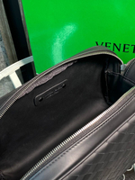 Несессер Bottega Veneta