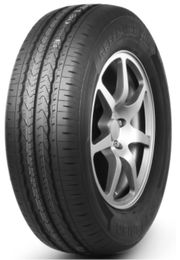 185/75R14