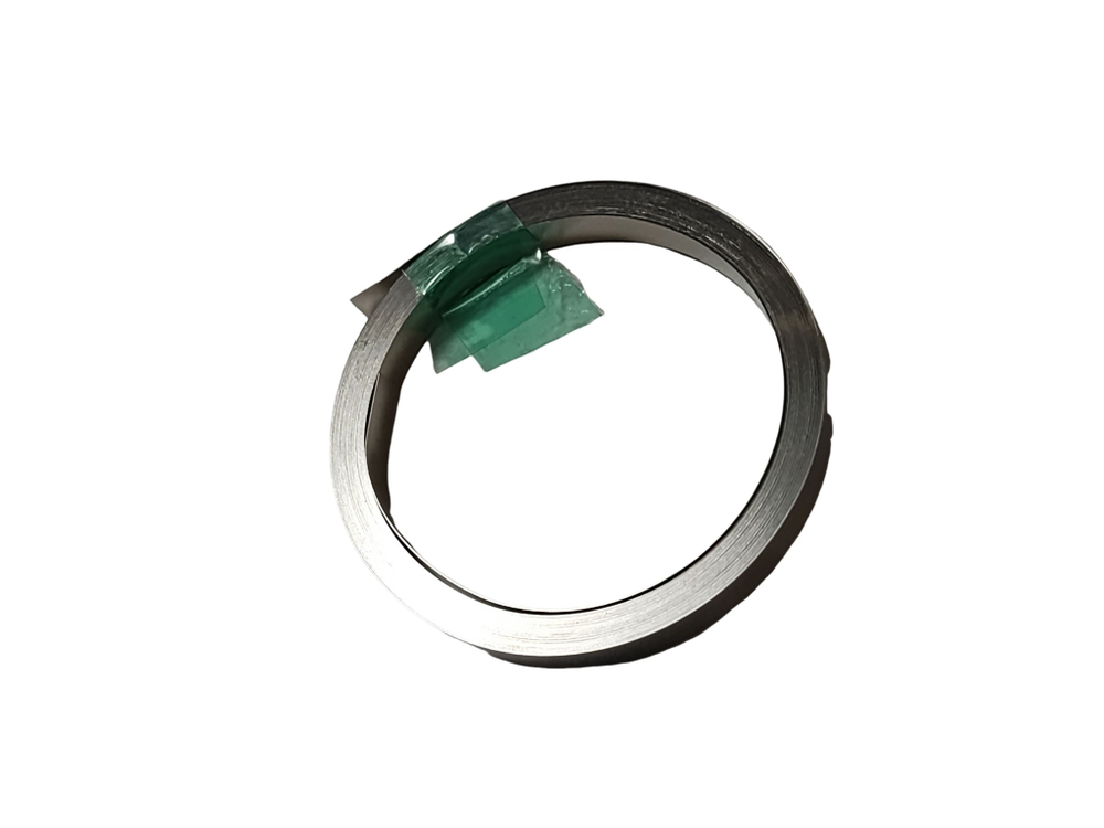 Лента стальная ET S6-15-5M