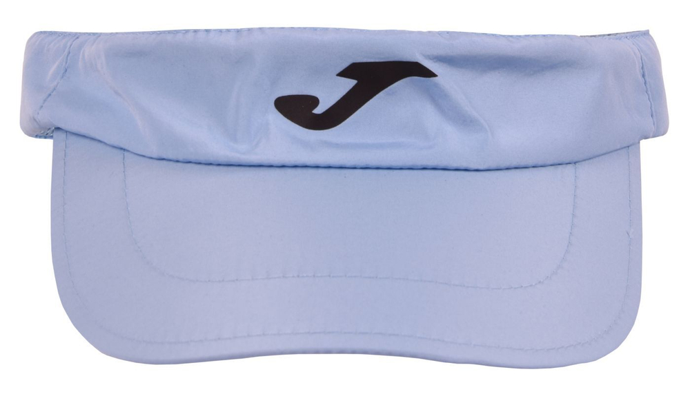 Теннисный козырек Joma Explorer III - Blue