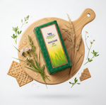 Сыр Полесский 30%, ТМ Березка