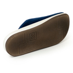 INBLU CT000026 Синие