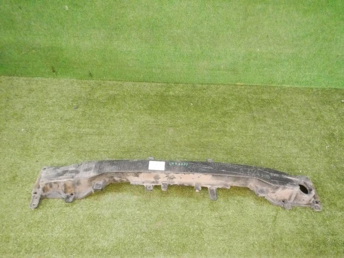 Усилитель задний Genesis G70 (2017-2021)